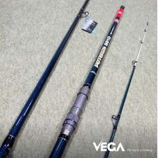 Cana Vega Potenza S910 ( Fuji ) (2022) 